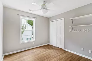 49 Timbercrest Cir, Hilton Head Island, SC 29926 - Photo 25