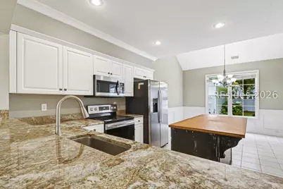 49 Timbercrest Circle, Hilton Head Island, SC 29926 - Photo 11