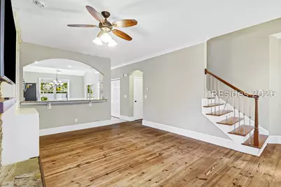 49 Timbercrest Circle, Hilton Head Island, SC 29926 - Photo 7