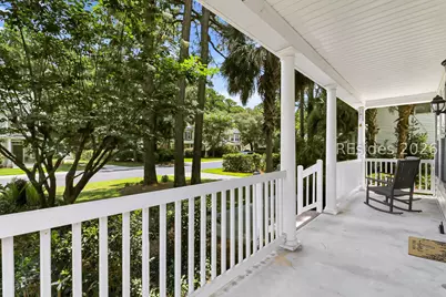 49 Timbercrest Circle, Hilton Head Island, SC 29926 - Photo 3