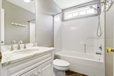 49 Timbercrest Circle, Hilton Head Island, SC 29926 - Photo 29
