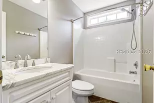 49 Timbercrest Cir, Hilton Head Island, SC 29926 - Photo 29