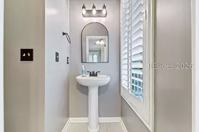 49 Timbercrest Circle, Hilton Head Island, SC 29926 - Photo 21