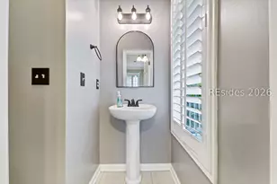 49 Timbercrest Cir, Hilton Head Island, SC 29926 - Photo 21