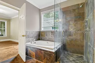 49 Timbercrest Cir, Hilton Head Island, SC 29926 - Photo 19