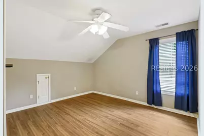 49 Timbercrest Circle, Hilton Head Island, SC 29926 - Photo 23