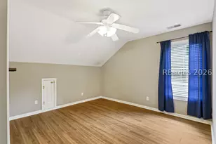 49 Timbercrest Cir, Hilton Head Island, SC 29926 - Photo 23
