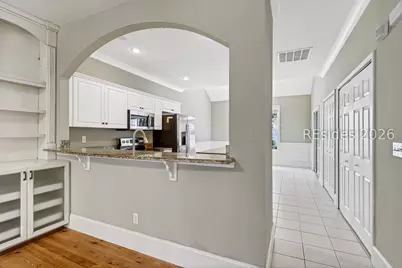 49 Timbercrest Circle, Hilton Head Island, SC 29926 - Photo 9