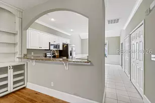 49 Timbercrest Cir, Hilton Head Island, SC 29926 - Photo 9