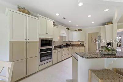 85 Concession Oak Drive, Bluffton, SC 29909 - Photo 15