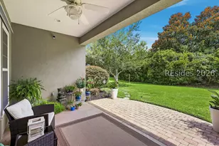 85 Concession Oak Dr, Bluffton, SC 29909 - Photo 23
