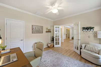 85 Concession Oak Drive, Bluffton, SC 29909 - Photo 41