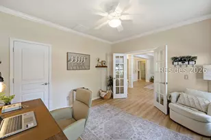 85 Concession Oak Dr, Bluffton, SC 29909 - Photo 41