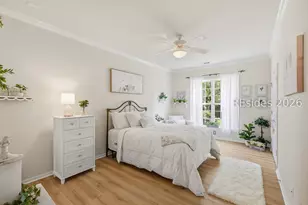85 Concession Oak Dr, Bluffton, SC 29909 - Photo 35