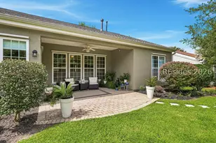 85 Concession Oak Dr, Bluffton, SC 29909 - Photo 25