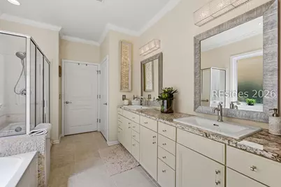 85 Concession Oak Drive, Bluffton, SC 29909 - Photo 31