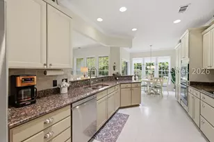 85 Concession Oak Dr, Bluffton, SC 29909 - Photo 19
