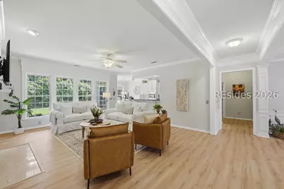 85 Concession Oak Drive, Bluffton, SC 29909 - Photo 11
