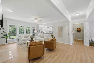 85 Concession Oak Dr, Bluffton, SC 29909 - Photo 11