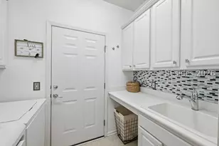 85 Concession Oak Dr, Bluffton, SC 29909 - Photo 43