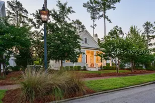 9 Big Game Rd, Bluffton, SC 29910 - Photo 39