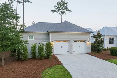 9 Big Game Road, Bluffton, SC 29910 - Photo 41