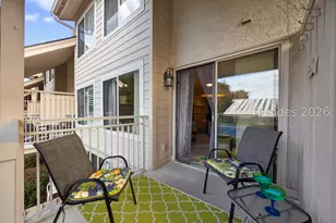 15 Deallyon Ave, Hilton Head Island, SC 29928 - Photo 23