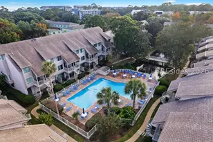 15 Deallyon Ave, Hilton Head Island, SC 29928 - Photo 25