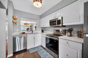 15 Deallyon Ave, Hilton Head Island, SC 29928 - Photo 9