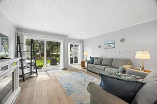 113 Shipyard Dr, Hilton Head Island, SC 29928 - Photo 17