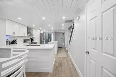 113 Shipyard Drive #140, Hilton Head Island, SC 29928 - Photo 15