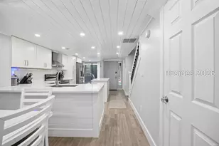 113 Shipyard Dr, Hilton Head Island, SC 29928 - Photo 15