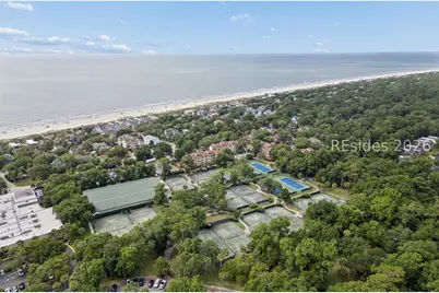 113 Shipyard Drive #140, Hilton Head Island, SC 29928 - Photo 45