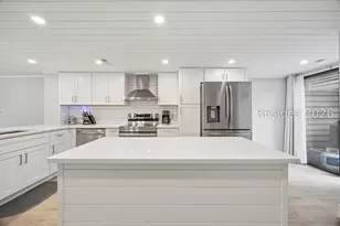 113 Shipyard Dr, Hilton Head Island, SC 29928 - Photo 13