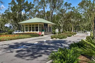5 Stable Gate Rd, Hilton Head Island, SC 29926 - Photo 39