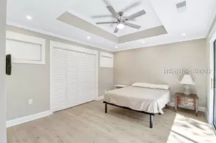 5 Stable Gate Rd, Hilton Head Island, SC 29926 - Photo 27