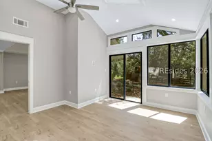 5 Stable Gate Rd, Hilton Head Island, SC 29926 - Photo 19