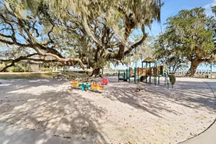 5 Stable Gate Rd, Hilton Head Island, SC 29926 - Photo 1
