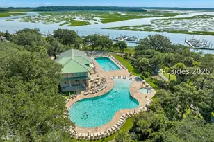 5 Stable Gate Rd, Hilton Head Island, SC 29926 - Photo 57
