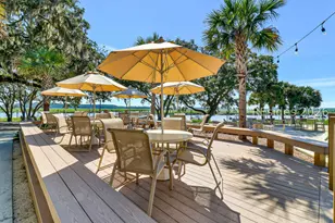5 Stable Gate Rd, Hilton Head Island, SC 29926 - Photo 51