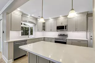 5 Stable Gate Rd, Hilton Head Island, SC 29926 - Photo 13