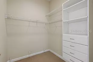 116 Lake Somerset Cir, Bluffton, SC 29909 - Photo 29