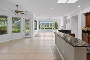 116 Lake Somerset Cir, Bluffton, SC 29909 - Photo 9