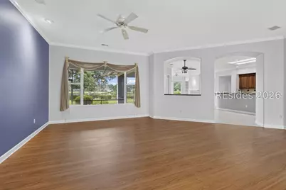 116 Lake Somerset Circle, Bluffton, SC 29909 - Photo 19