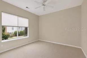 116 Lake Somerset Cir, Bluffton, SC 29909 - Photo 31