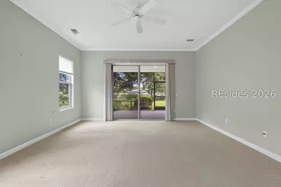 116 Lake Somerset Circle, Bluffton, SC 29909 - Photo 21