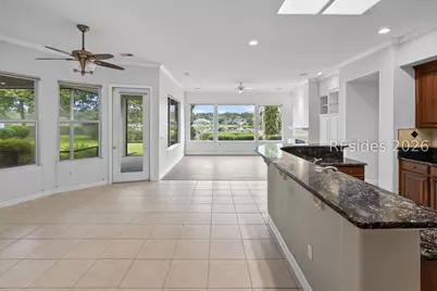 116 Lake Somerset Circle, Bluffton, SC 29909 - Photo 9