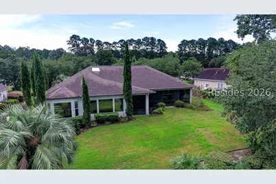 116 Lake Somerset Circle, Bluffton, SC 29909 - Photo 45