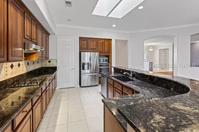116 Lake Somerset Circle, Bluffton, SC 29909 - Photo 13