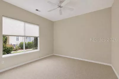 116 Lake Somerset Circle, Bluffton, SC 29909 - Photo 31